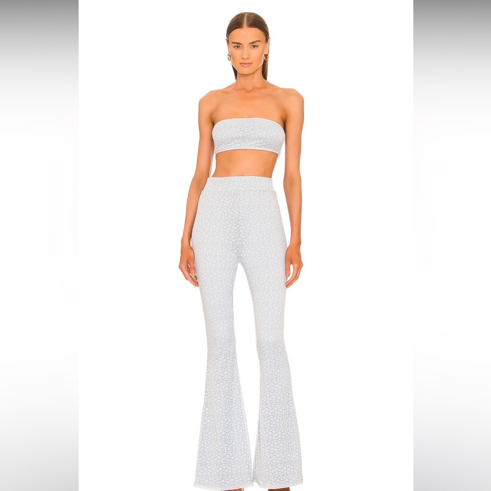 MICHAEL COSTELLO SET